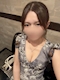 プロフィール写真1・あおい｜CLUB GENIE MIKAWA ANJO・クラブジニーミカワアンジョウ - 安城のキャバクラ