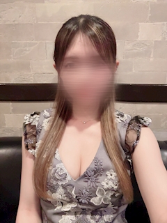 プロフィール写真1・あおい｜CLUB GENIE MIKAWA ANJO・クラブジニーミカワアンジョウ - 安城のキャバクラ