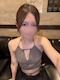 プロフィール写真3・あおい|CLUB GENIE MIKAWA ANJO・クラブジニーミカワアンジョウ - 安城のキャバクラ