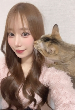 プロフィール写真1・なのごろう|Belle・ベル - 祇園のキャバクラ