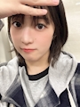 新着ブログ しゅ