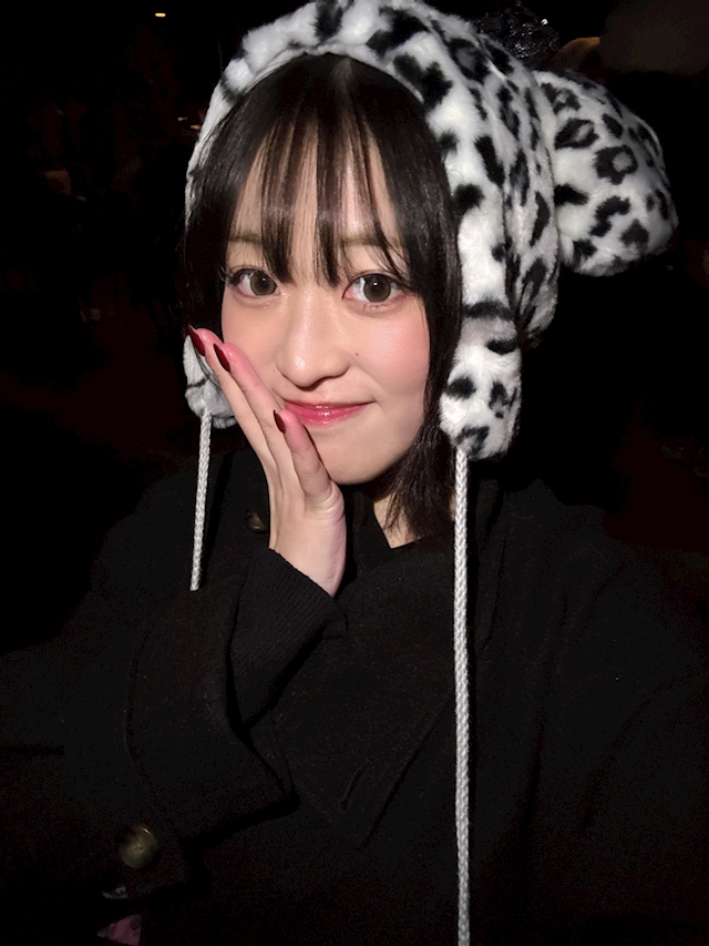 さき Girl's bar & Darts Luna Lounge