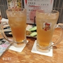 chiko