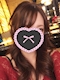 プロフィール写真2・まなみ🩷|Mrs.J 木屋町・ミセス ジェイ キヤマチ - 木屋町の熟女パブ/熟女キャバクラ