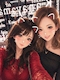 プロフィール写真9・まなみ🩷|Mrs.J 木屋町・ミセス ジェイ キヤマチ - 木屋町の熟女パブ/熟女キャバクラ