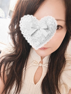 まなみ🩷