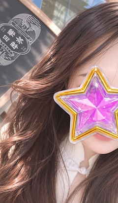 プロフィール写真2・まなみ🩷|Mrs.J 木屋町・ミセス ジェイ キヤマチ - 木屋町の熟女パブ/熟女キャバクラ