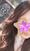 プロフィール写真2・まなみ🩷|Mrs.J 木屋町・ミセス ジェイ キヤマチ - 木屋町の熟女パブ/熟女キャバクラ