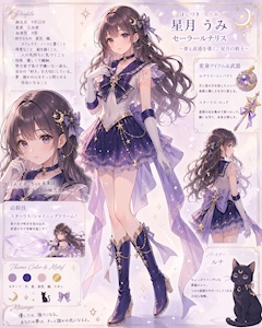 プロフィール写真2・まなみ🩷Mrs.J木屋町｜Mrs.J 木屋町・ミセス ジェイ キヤマチ - 木屋町の熟女パブ/熟女キャバクラ