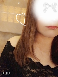 プロフィール写真3・まなみ🩷Mrs.J木屋町｜Mrs.J 木屋町・ミセス ジェイ キヤマチ - 木屋町の熟女パブ/熟女キャバクラ