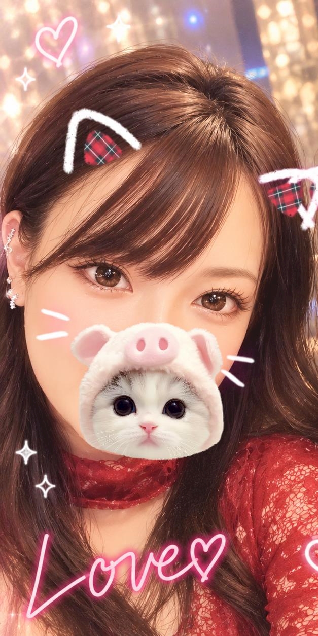 まなみ🩷