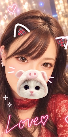 まなみ🩷