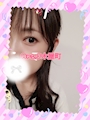 まなみ🦷Mrs.J木屋町