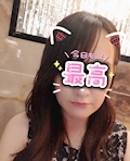 女の子の名前