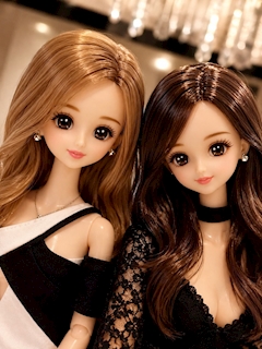 プロフィール写真4・まなみ🩷|Mrs.J 木屋町・ミセス ジェイ キヤマチ - 木屋町の熟女パブ/熟女キャバクラ