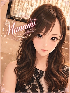 プロフィール写真7・まなみ🩷|Mrs.J 木屋町・ミセス ジェイ キヤマチ - 木屋町の熟女パブ/熟女キャバクラ