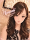 プロフィール写真7・まなみ🩷|Mrs.J 木屋町・ミセス ジェイ キヤマチ - 木屋町の熟女パブ/熟女キャバクラ