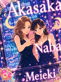 プロフィール写真10・まなみ🩷|Mrs.J 木屋町・ミセス ジェイ キヤマチ - 木屋町の熟女パブ/熟女キャバクラ