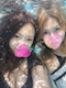 プロフィール写真2・まなみ🩷|Mrs.J 木屋町・ミセス ジェイ キヤマチ - 木屋町の熟女パブ/熟女キャバクラ