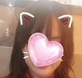 女の子の名前