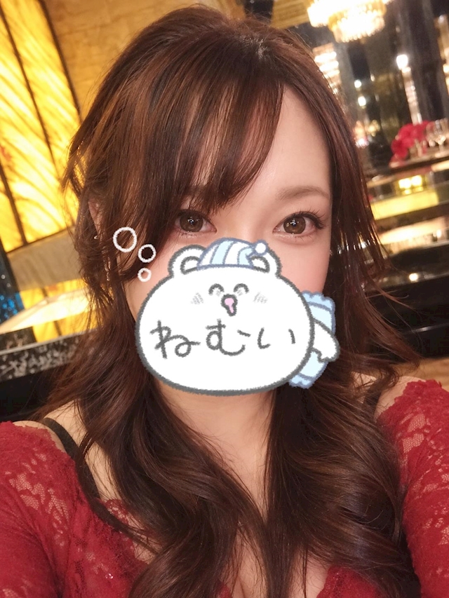 まなみ🩷