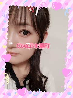 プロフィール写真1・まなみ🩷Mrs.J木屋町｜Mrs.J 木屋町・ミセス ジェイ キヤマチ - 木屋町の熟女パブ/熟女キャバクラ