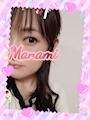 まなみ🩷