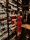プロフィール写真12・まなみ🩷|Mrs.J 木屋町・ミセス ジェイ キヤマチ - 木屋町の熟女パブ/熟女キャバクラ