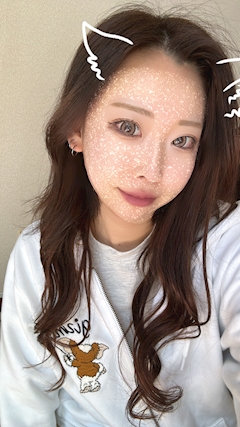 プロフィール写真9・キャスコート ゆき｜BEACH LOUNGE BAR OHANA・オハナ - 船橋のガールズバー