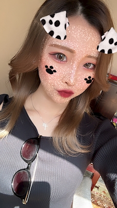 プロフィール写真11・キャスコート ゆき｜BEACH LOUNGE BAR OHANA・オハナ - 船橋のガールズバー