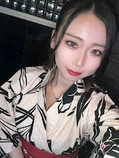 プロフィール写真7・キャスコート ゆき｜BEACH LOUNGE BAR OHANA・オハナ - 船橋のガールズバー