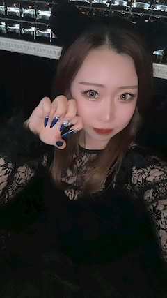 プロフィール写真8・キャスコート ゆき｜BEACH LOUNGE BAR OHANA・オハナ - 船橋のガールズバー