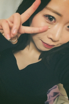 プロフィール写真6・キャスコート ゆき｜BEACH LOUNGE BAR OHANA・オハナ - 船橋のガールズバー