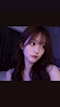 プロフィール写真1・萌夏｜Lounge LUCIA・ルシア - 中洲のキャバクラ