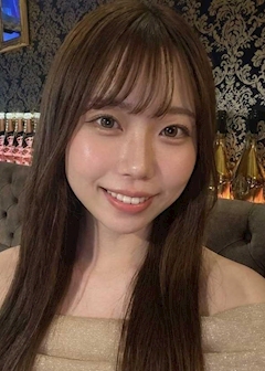 プロフィール写真2・ベイビー｜GALSBAR&LOUNGE・ギャルズバー - 池袋東口のガールズバー