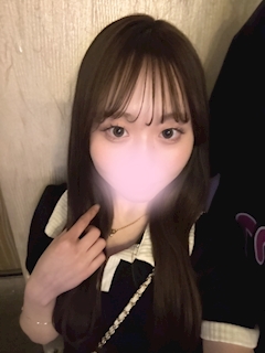 プロフィール写真3・ベイビー｜GALSBAR&LOUNGE・ギャルズバー - 池袋東口のガールズバー