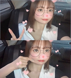 プロフィール写真1・さいか｜AIR＋HOUSE・エアハウス - 西田辺のスナック