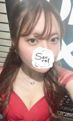プロフィール写真2・さいか|AIR+HOUSE・エアハウス - 西田辺のスナック