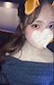 プロフィール写真1・さいか|AIR+HOUSE・エアハウス - 西田辺のスナック