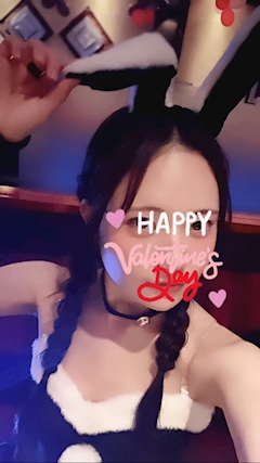 プロフィール写真3・さいか|AIR+HOUSE・エアハウス - 西田辺のスナック