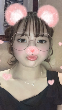 プロフィール写真2・さいか｜AIR＋HOUSE・エアハウス - 西田辺のスナック