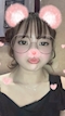 プロフィール写真2・さいか｜AIR＋HOUSE・エアハウス - 西田辺のスナック