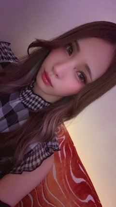 プロフィール写真2・あずさ｜六本木Excellent 岡山中央町店・エクセレント - 岡山市（中央町）のキャバクラ