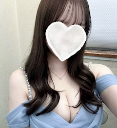 プロフィール写真1・みく｜CLUB GENIE MIKAWA ANJO・クラブジニーミカワアンジョウ - 安城のキャバクラ