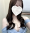 プロフィール写真1・みく｜CLUB GENIE MIKAWA ANJO・クラブジニーミカワアンジョウ - 安城のキャバクラ