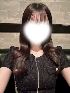 プロフィール写真2・みく｜CLUB GENIE MIKAWA ANJO・クラブジニーミカワアンジョウ - 安城のキャバクラ