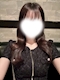 プロフィール写真2・みく｜CLUB GENIE MIKAWA ANJO・クラブジニーミカワアンジョウ - 安城のキャバクラ