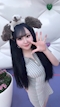 プロフィール写真3・すず｜Mermaid Lagoon・マーメイドラグーン - 横浜西口のガールズバー