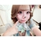 プロフィール写真2・すず｜Mermaid Lagoon・マーメイドラグーン - 横浜西口のガールズバー