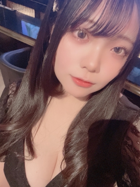 つむぎ GIRL’S BAR SHELBY